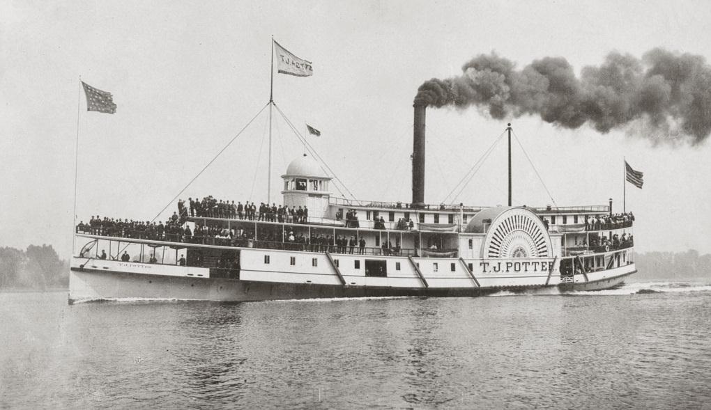 T.J.POTTERafter1901remodelingTake2