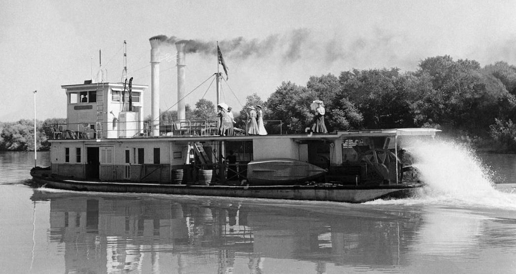 TAKE3_Sun_Shines_Bright_Sternwheeler_Port_Profile_For_NORI