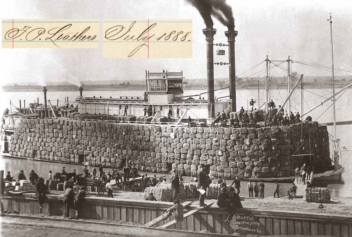 TP_LEATHERS_1885-1890_ReplacementFile