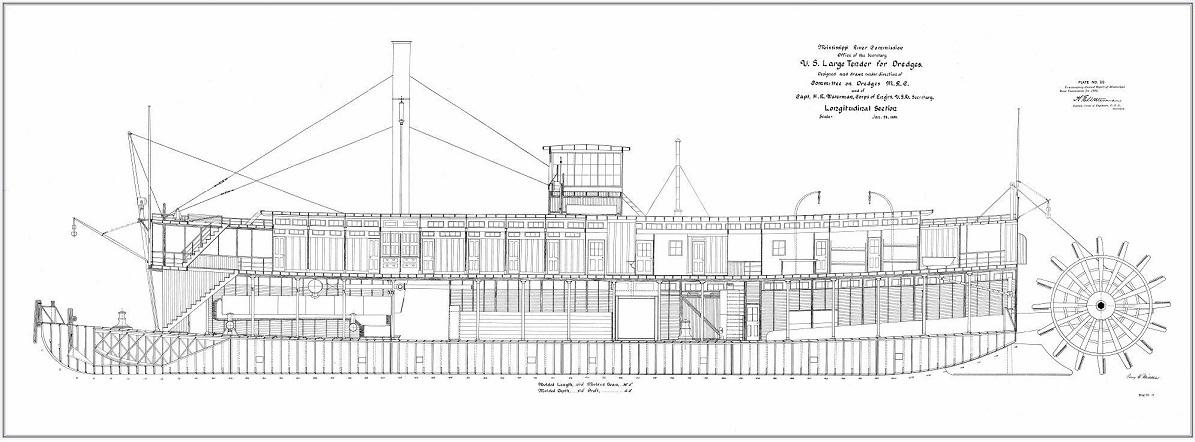TenderForDredges1898