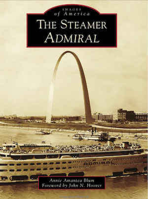 book_cover