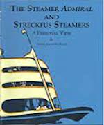 TheSteamerAdmiral2