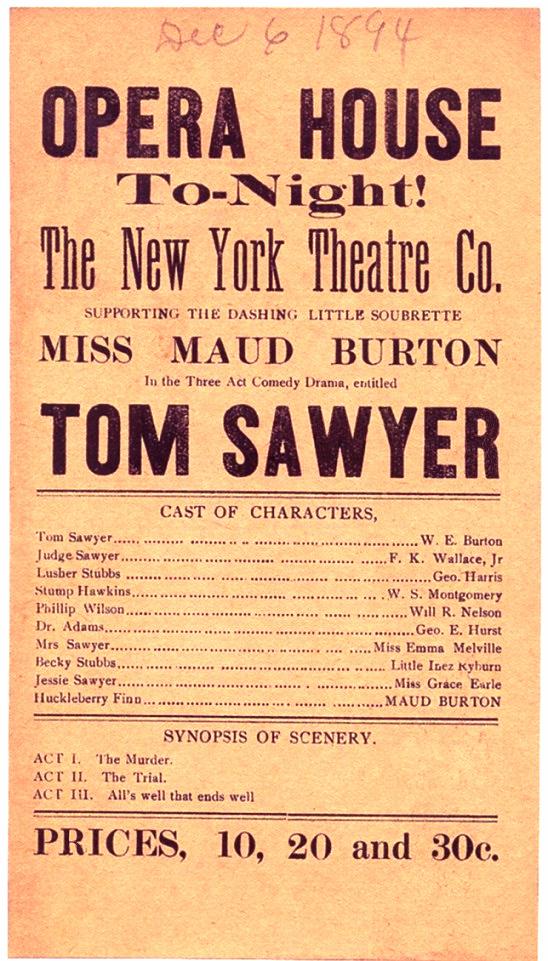 TomSawyerPlay1894programEXP