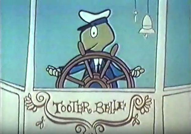 TooterTurtle15SteamboatStupe