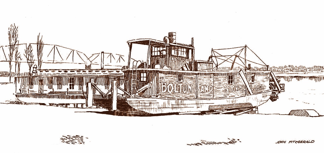 TowboatBETTY_HannibalMO_BoltonSandGravelCoMTbridgeDrawingForNORI