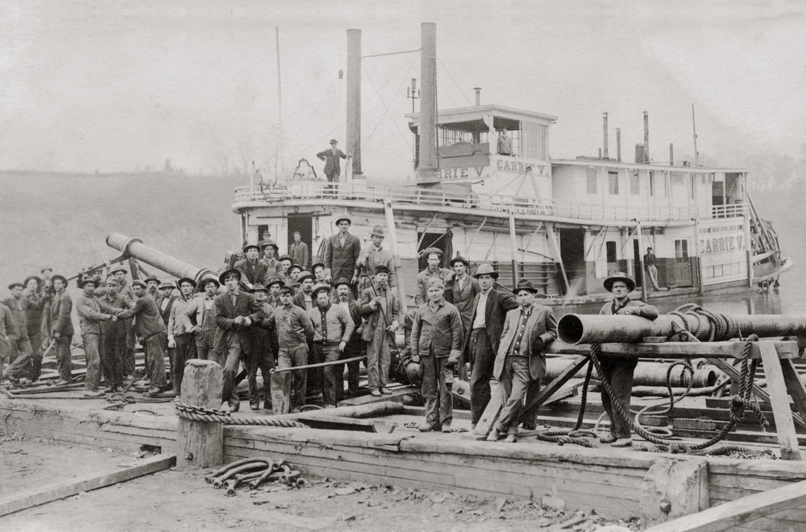 TowboatCARRIE_V_forNORI