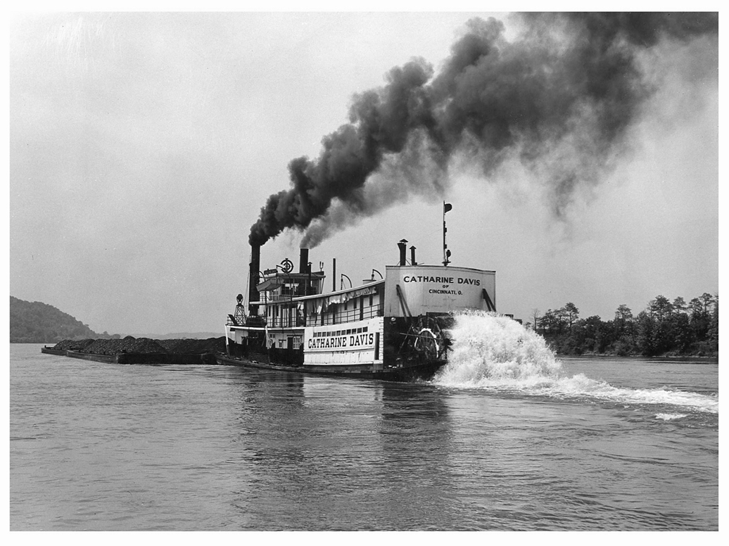 TowboatCATHARINEDAVISgallipolisOhio.jpg