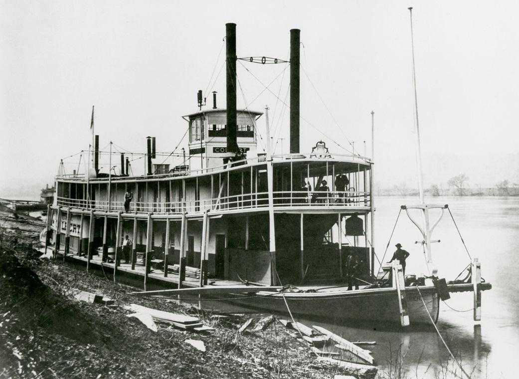 TowboatCOLBERTforNORI