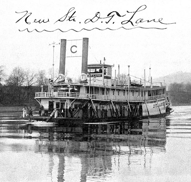 TowboatD.T.LANE4May1909EXP