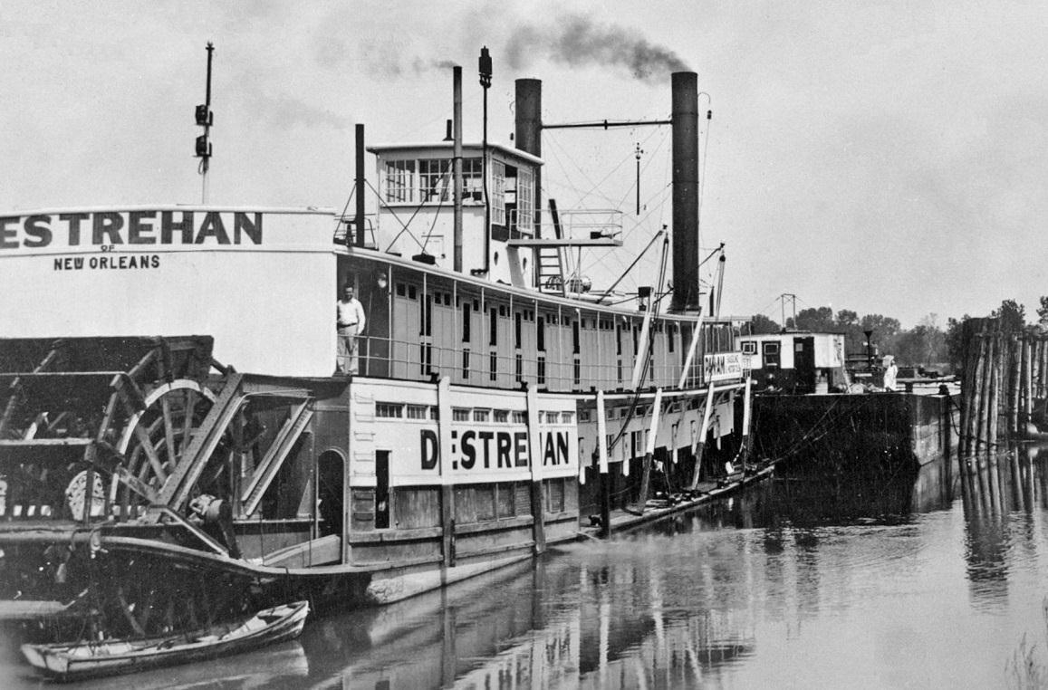 TowboatDESTREHAN_ImprovedForNORI