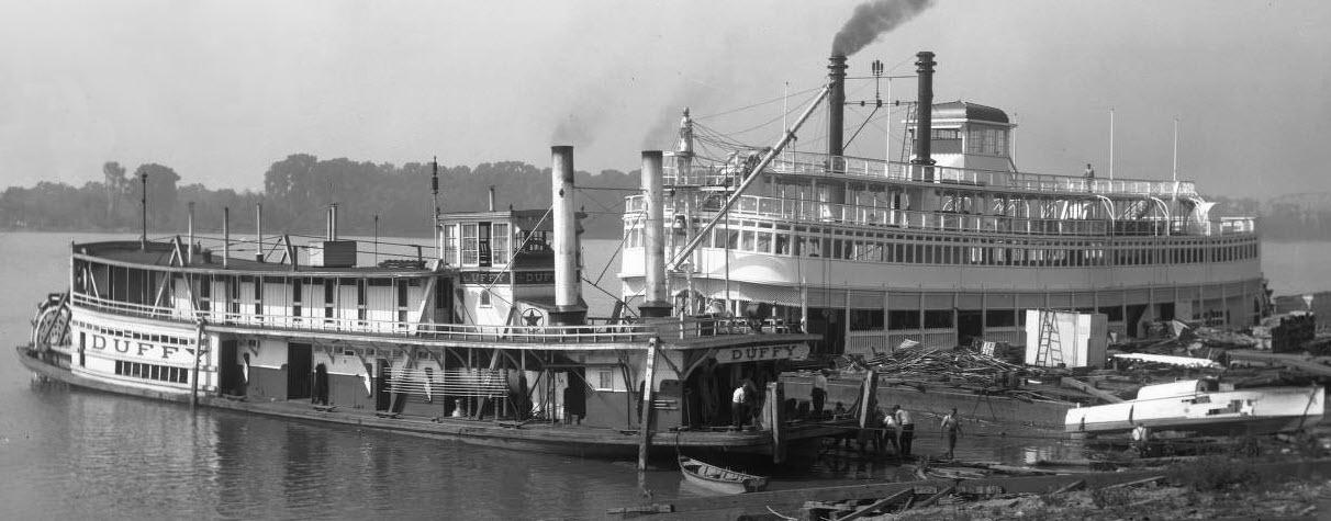 TowboatDUFFYwithAVALON