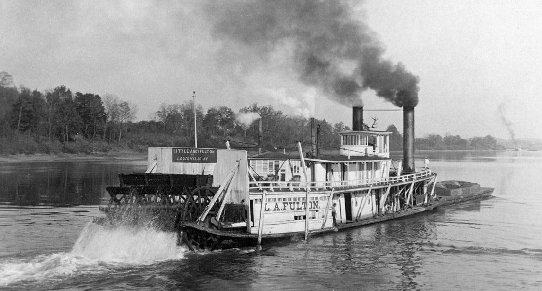 TowboatDredgeTenderLittleAndyFulton1886_70percent