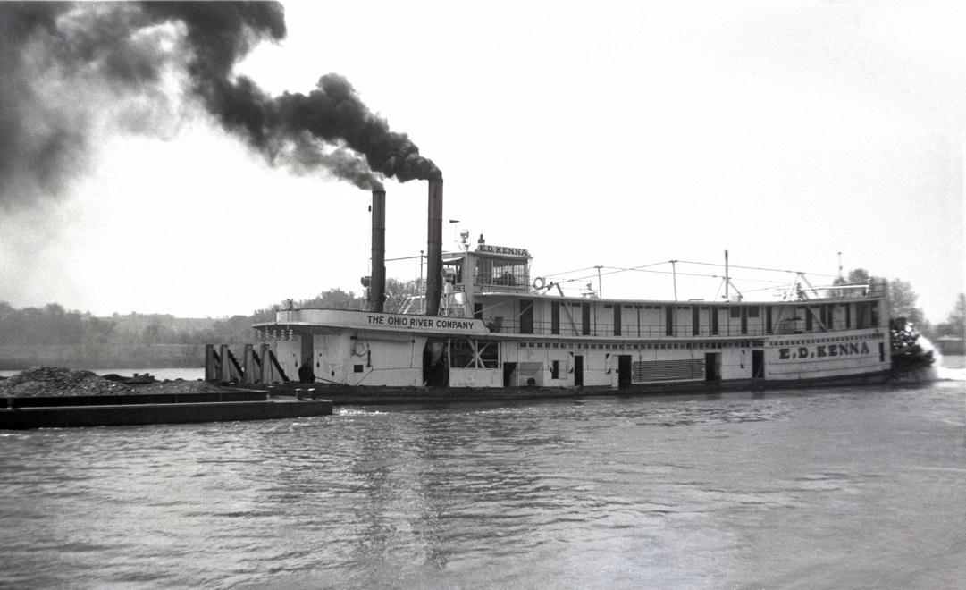 TowboatEDKennaFromNegative40percent