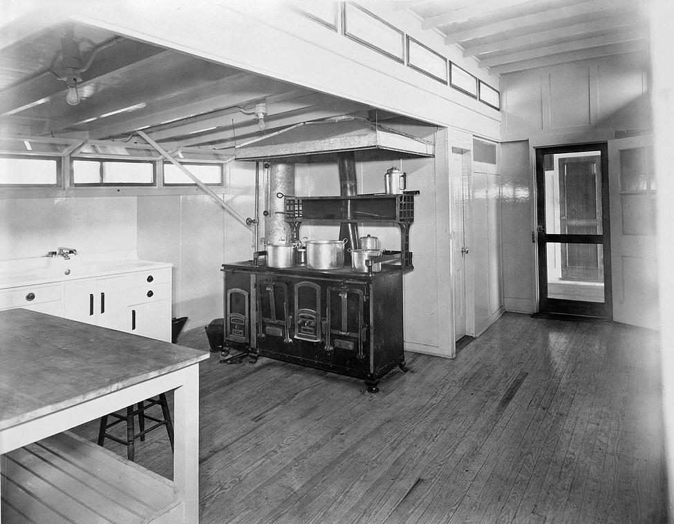 TowboatGalleyCaptainAlphin1937-1948ForNORI