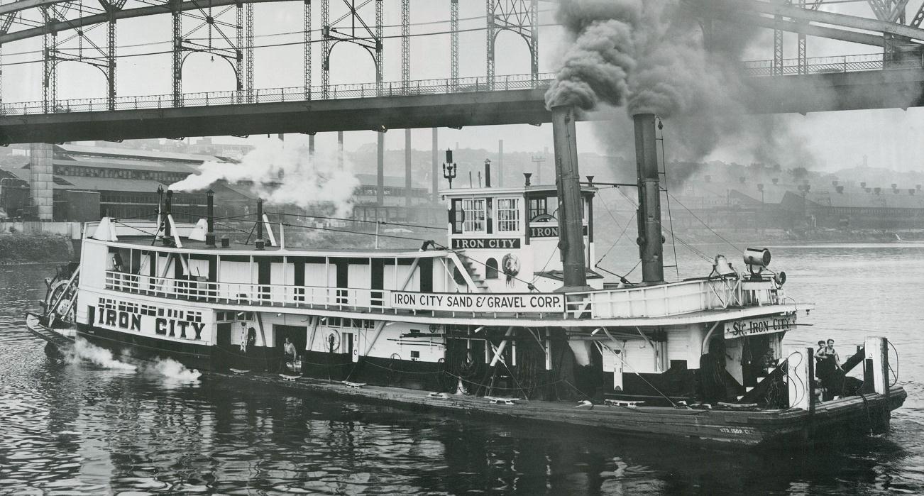 TowboatIronCityREDUCEDforNORI