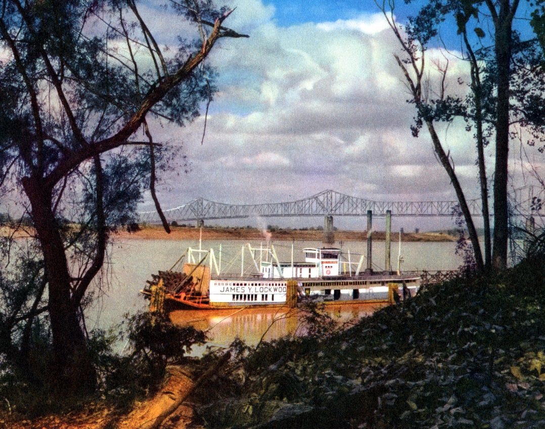 TowboatJamesYLockwood49calendarReducedforNORI