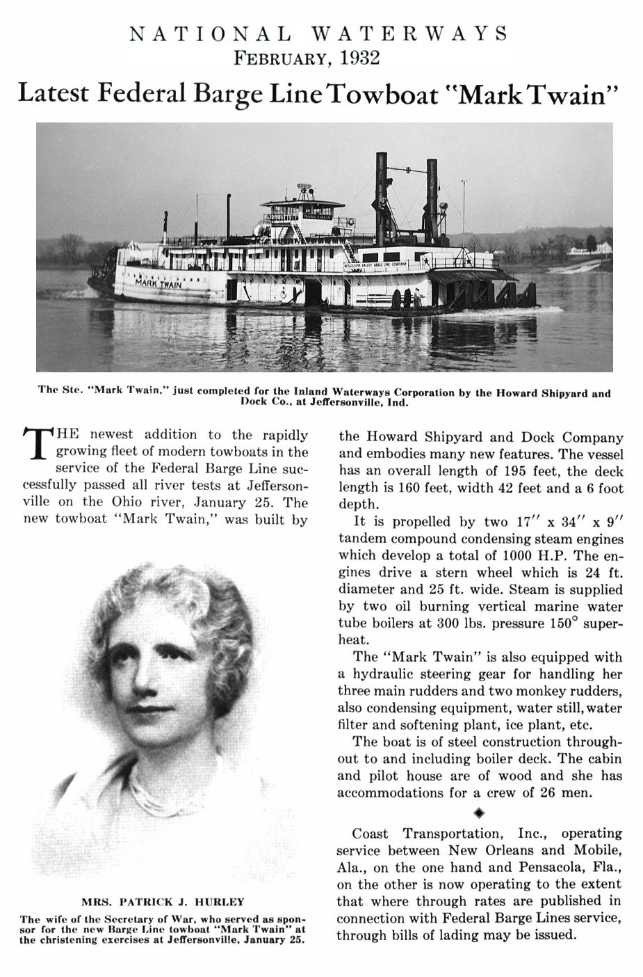 TowboatMarkTwainNationalWaterways32