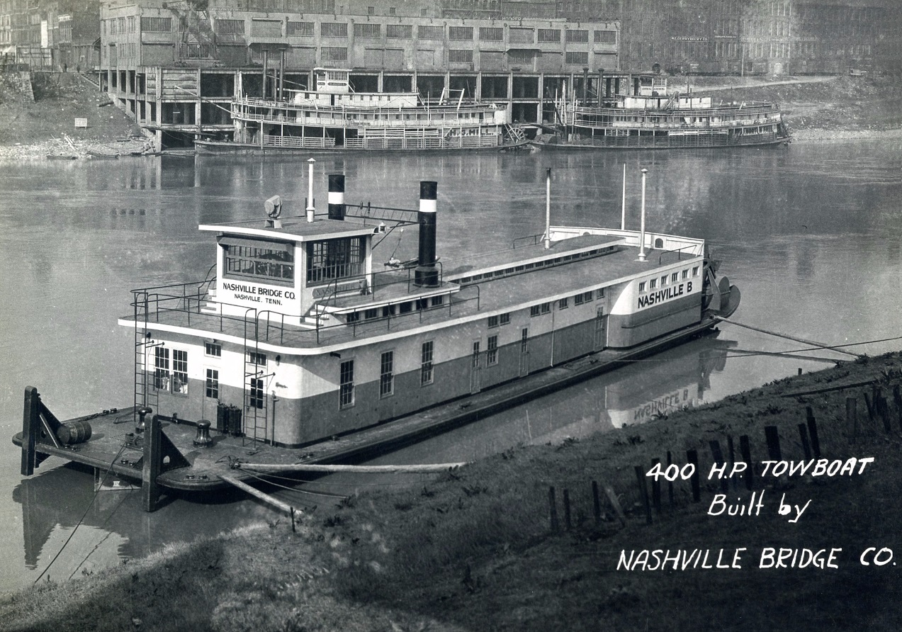 TowboatNashvilleBridgeReducedForNORI