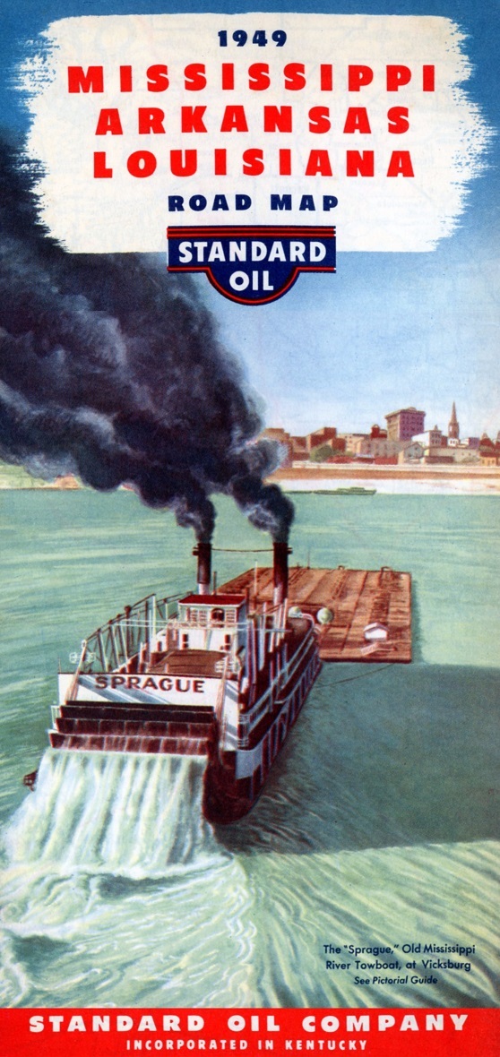 TowboatSPRAGUE1949mapGraphicUnsharpenedForNORI