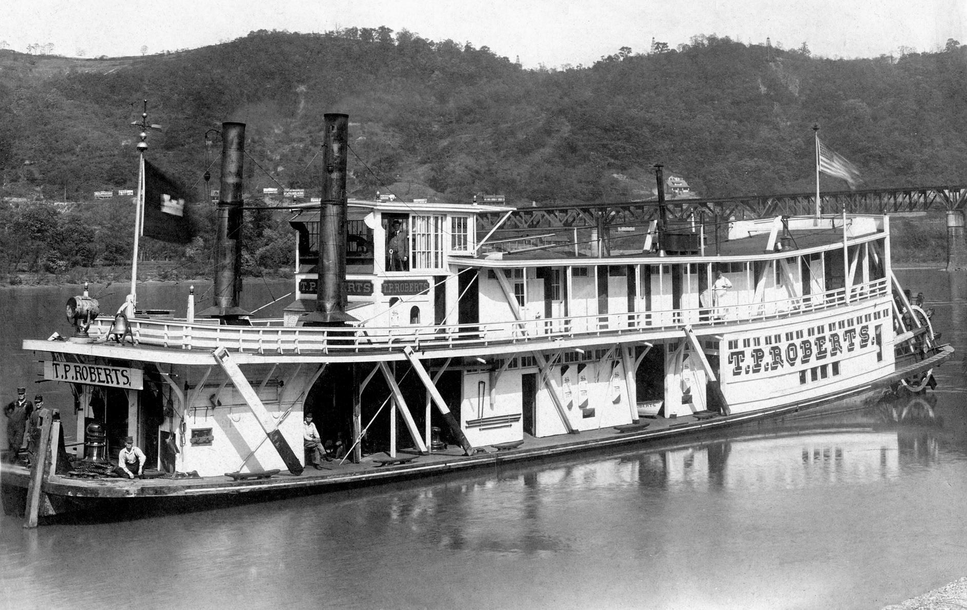 TowboatT.P.Roberts50percentGrayscaleEXP