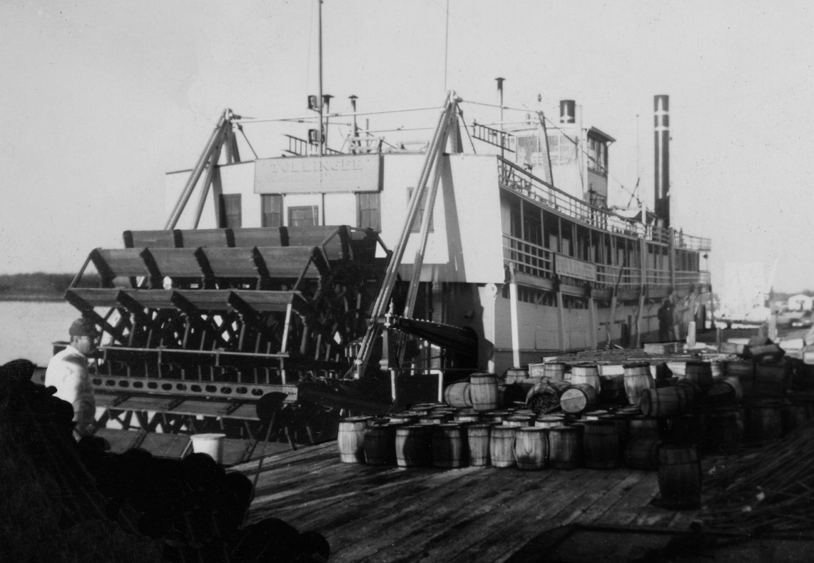 TowboatTOLLINGER1927-52_30percentEXP