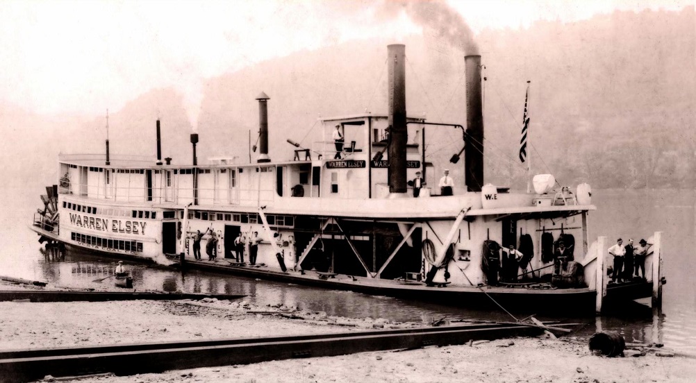 TowboatWarrenElseyForNORI