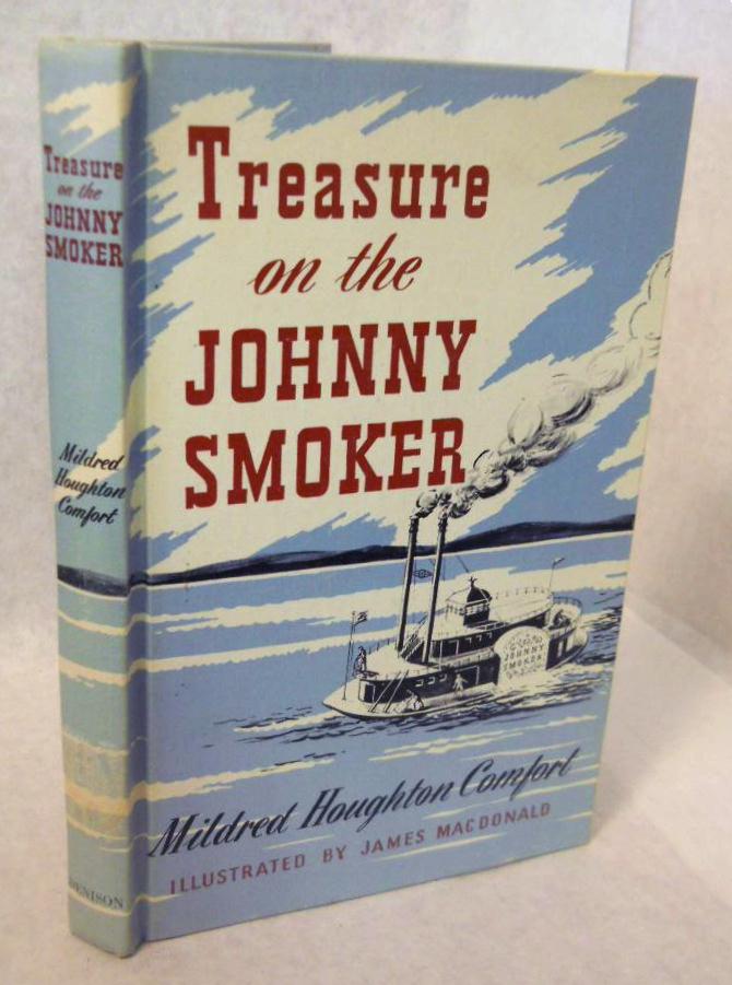TreasureOnJohnnySmokerGraphicBinding