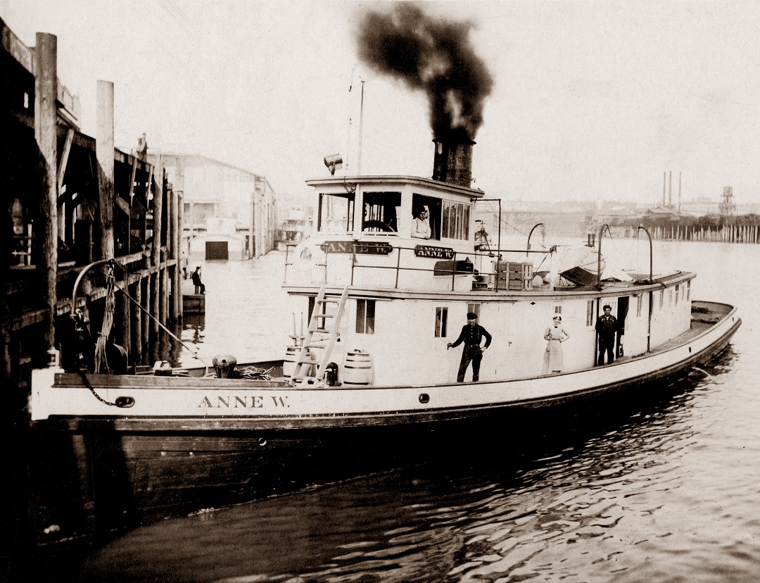 TugboatANNE_WforNORI