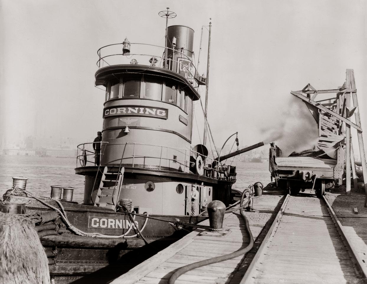 TugboatCorningLOC33percentSEPIA
