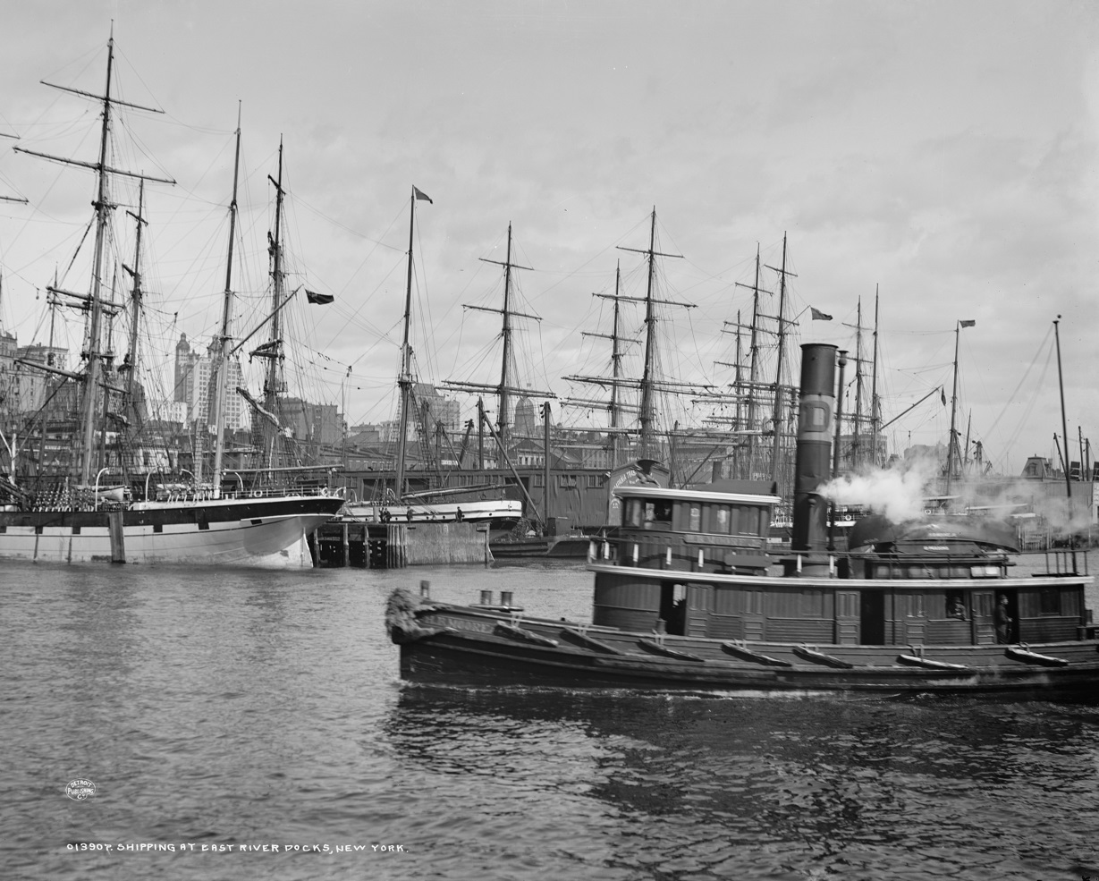 TugboatH.B.MooreJrEastRiverNYDetroitPub013907reduced