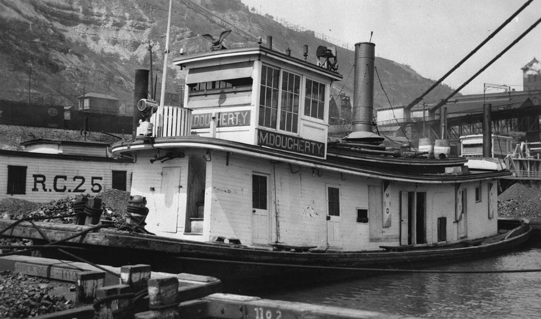 TugboatM.Dougherty1893-1930_75percentEXP
