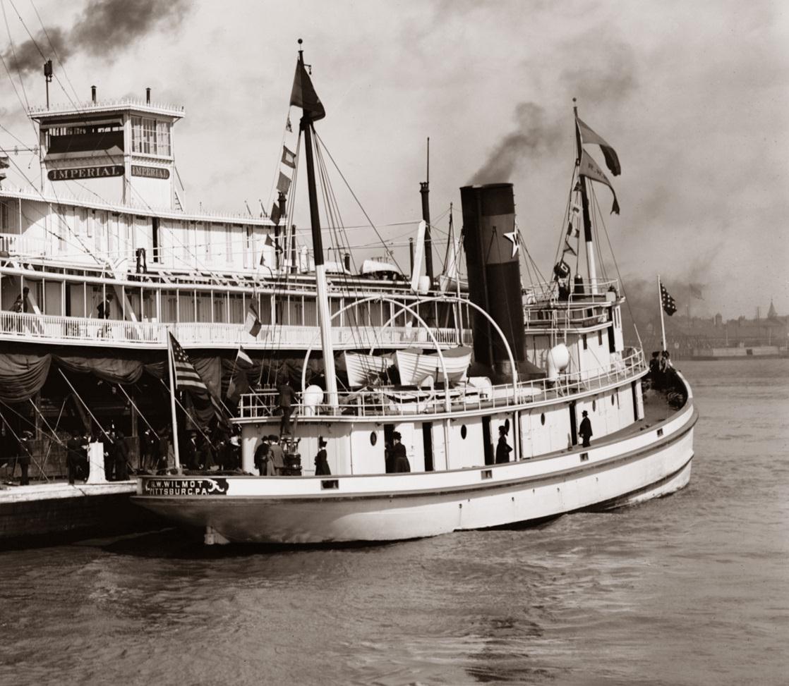 TugboatR.W.WILMOT50percent