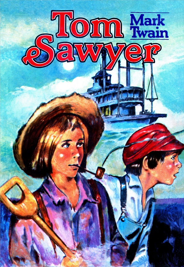 TurkeyIslanbul1984TomSawyerCoverForNORI
