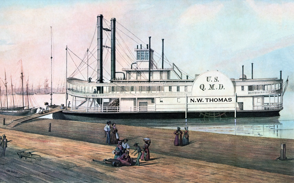 US_Quartermasters_NW_THOMAS_EXP