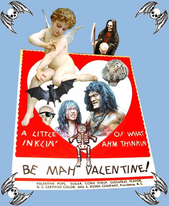 ValentineOngBak