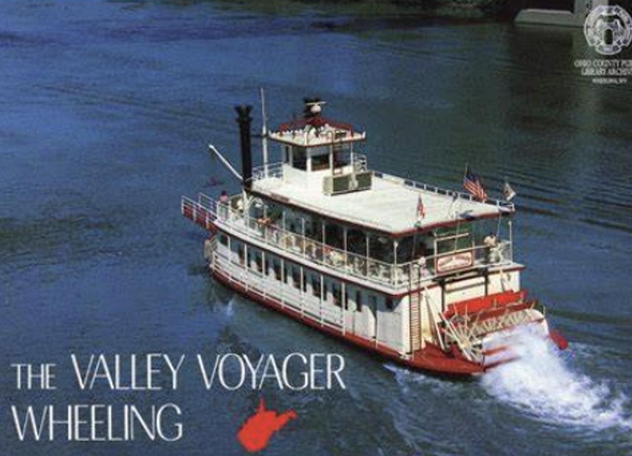 valleyvoyager