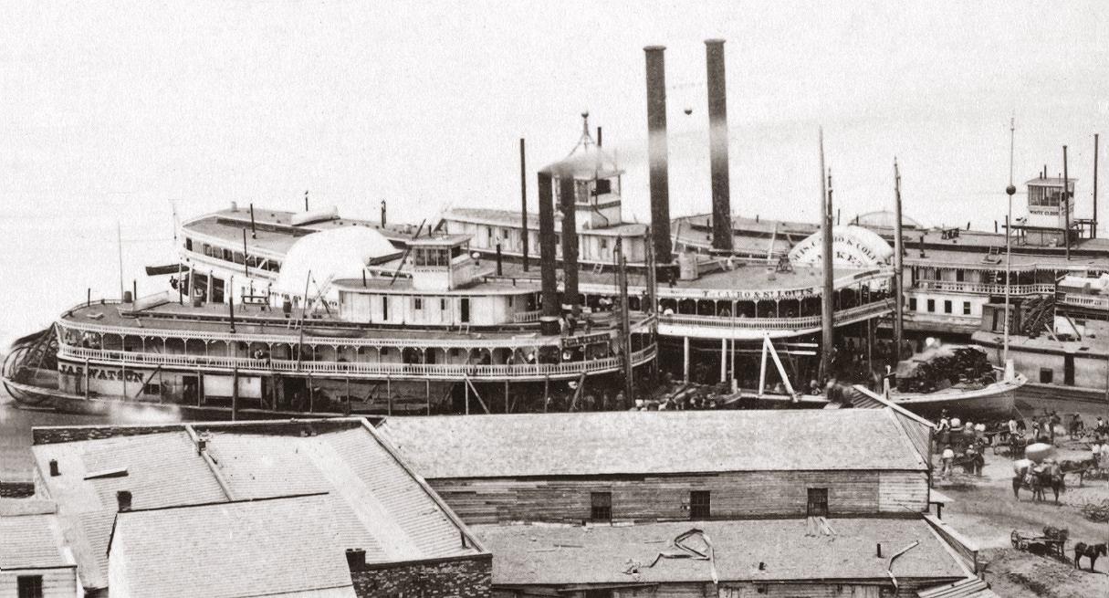 Vicksburg1864sSteamersDetail_55percent
