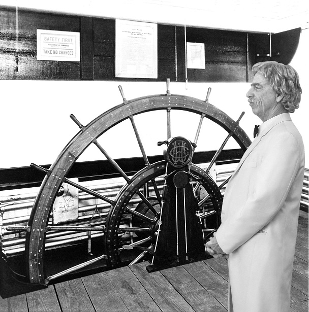 WADDELLinHORATIO_WRIGHTPilotHouse
