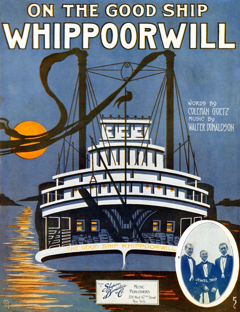 WHIPPOORWILL_OnTheGoodShipSheetMusicEXP