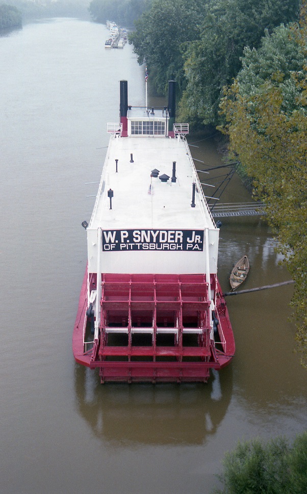 WPSnyderJrHighElevationHeadOnSternWheel25percentForNORI