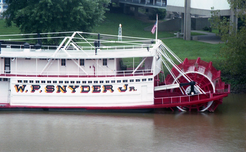 WPSnyderPortSideNAMESternwheel25percentForNORI