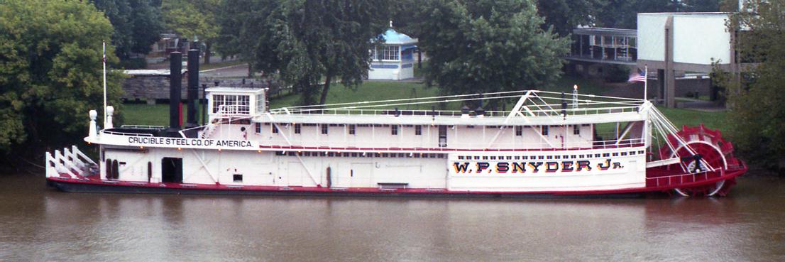 WPSnyderPortSideProfilePanoramicSmallForNORI