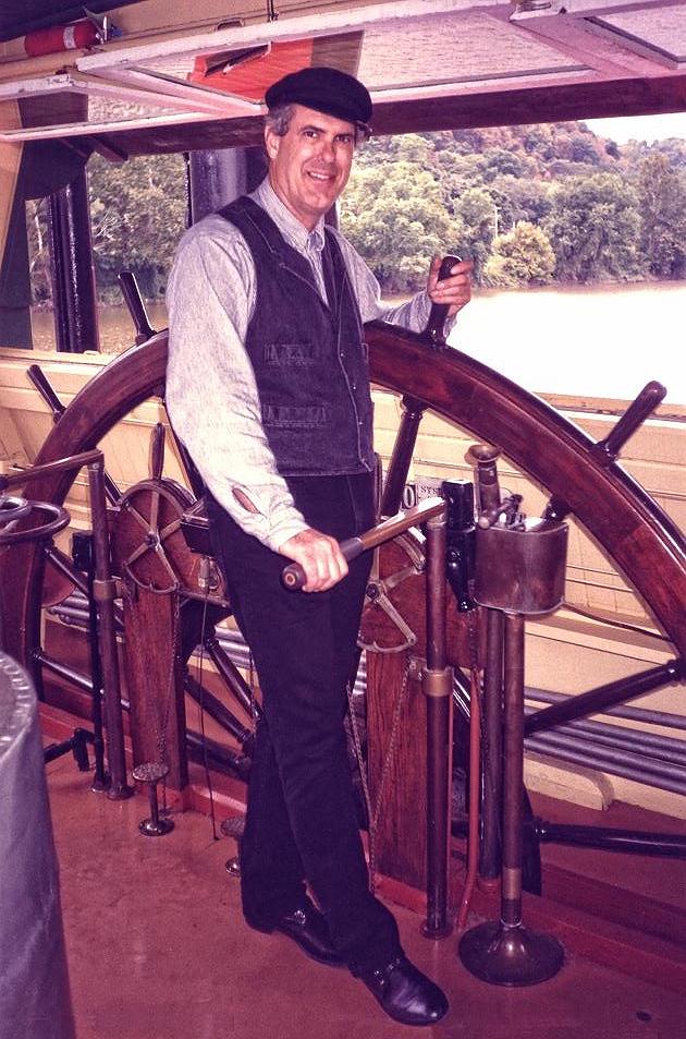 WP_Snyder_Dave_PilotHouse_Color_For_NORI