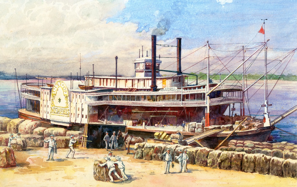 WatercolorCityOfMemphisBlendNormal-CorrectedForNORI