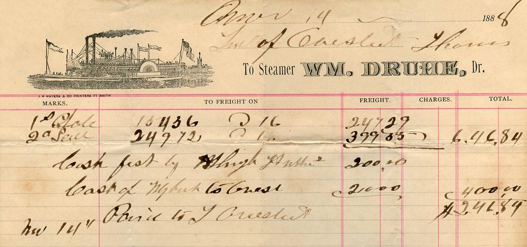 Waybill-WmDRUHE1888forNORI