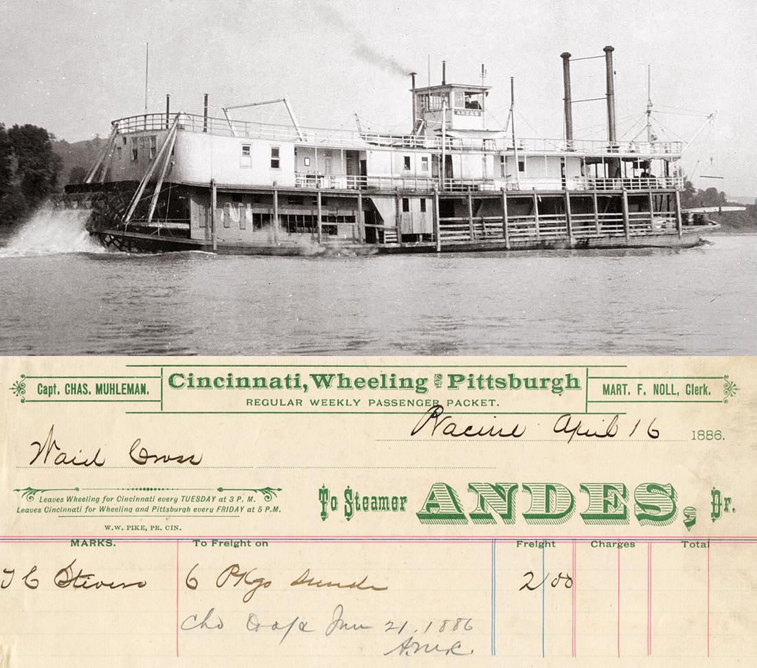 WaybillANDES1886withPhoto