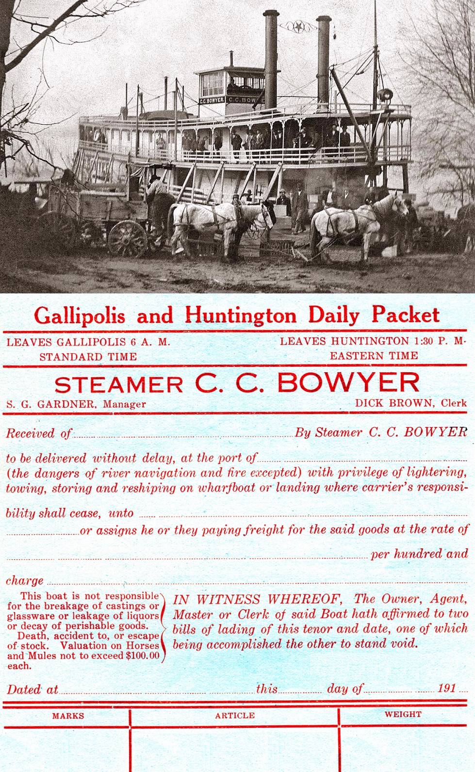 WaybillC.C.Bowyer1910-19withPhotoEXPORT