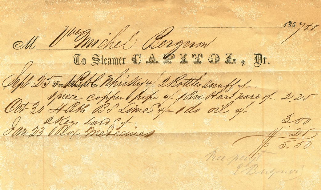 WaybillCAPITOL1857-1858ForNORI_EXP