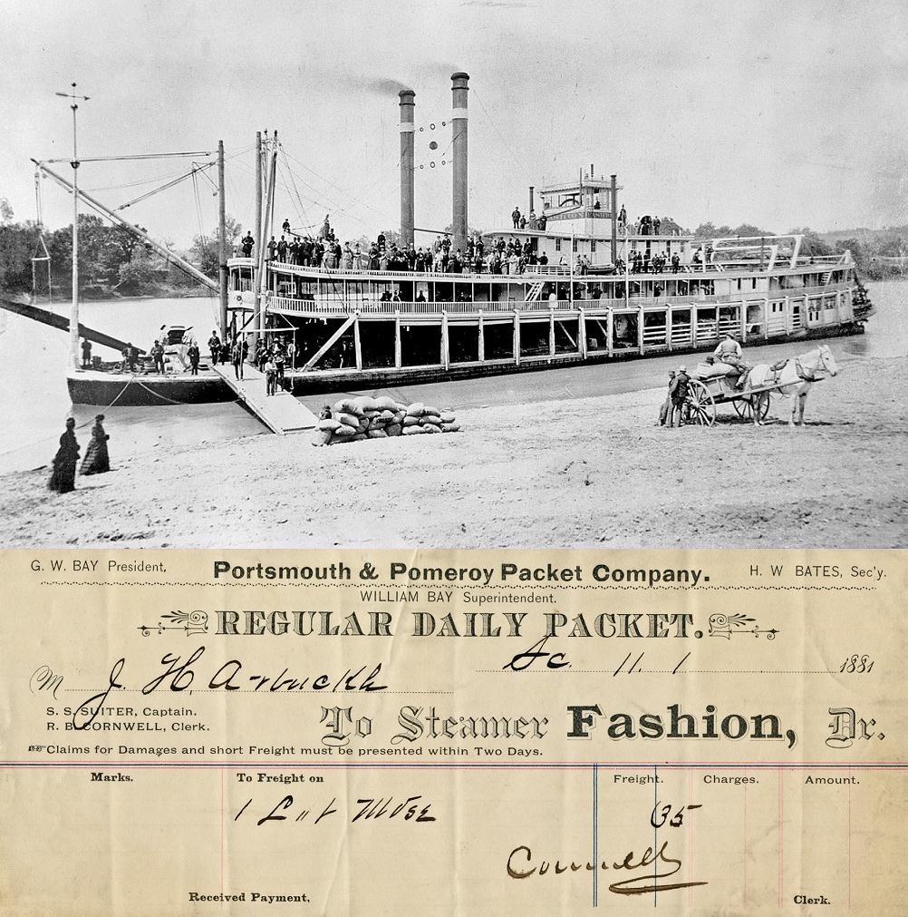 WaybillFASHION1881ForNORI3Oct2015