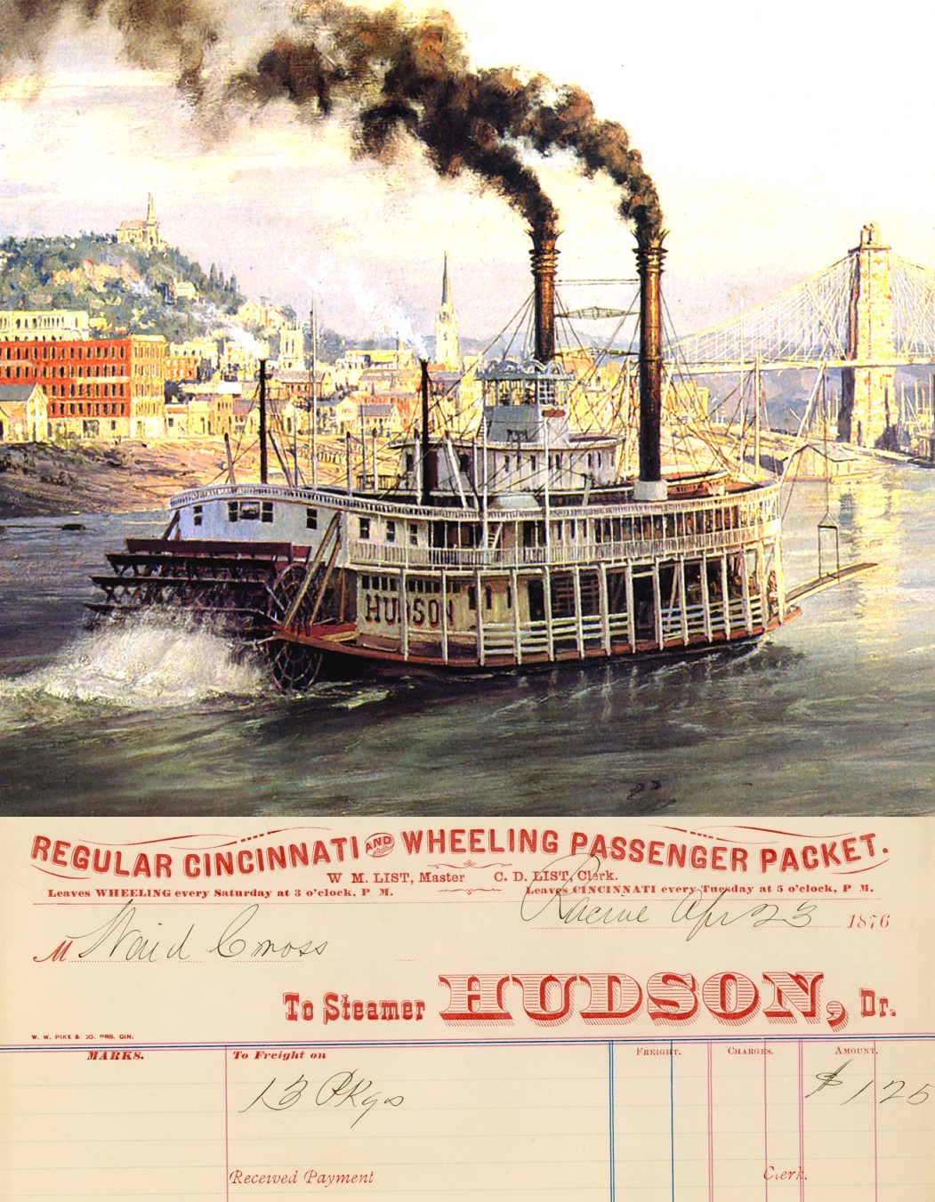 WaybillHUDSON1876withStobartPaintingForNORI